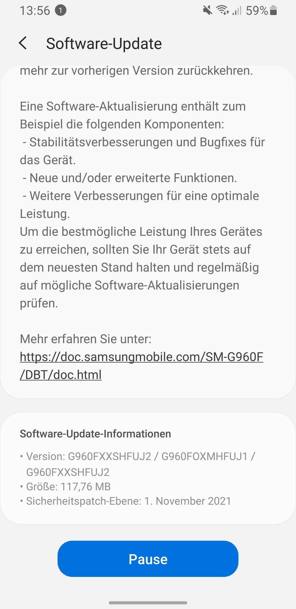 896004i960AE7D3D3652E3A?v=v2.jpg