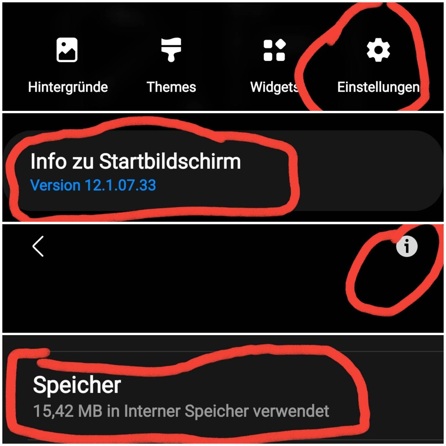 896610iA618836CBB96C5CE?v=v2.jpg
