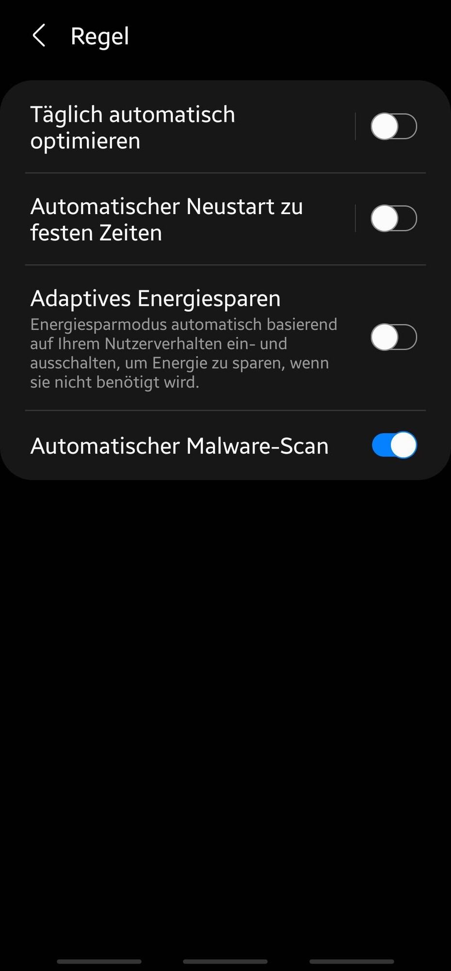 896765i4F0B174393ED9029?v=v2.jpg