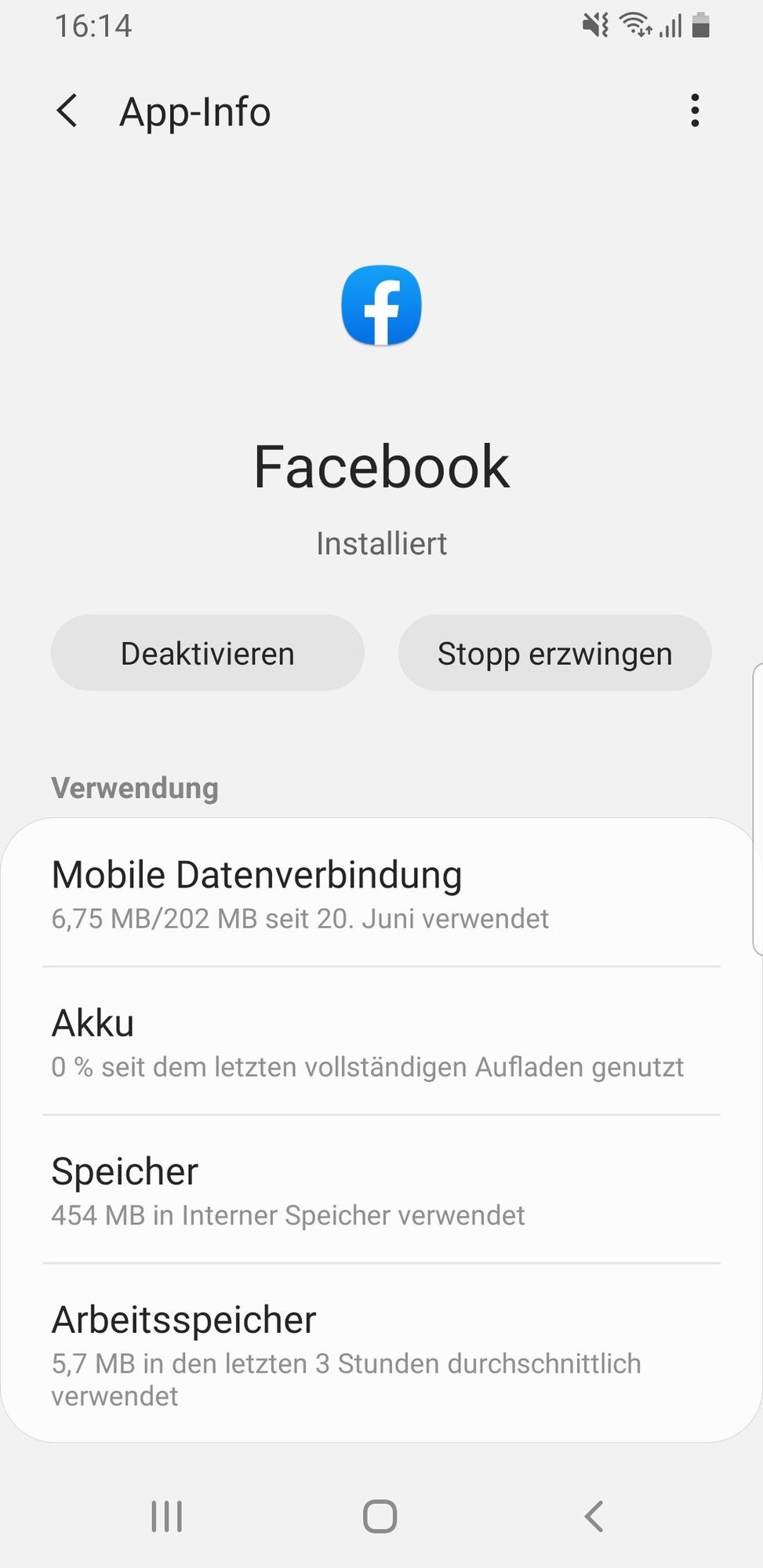 89712iC8C08DF358C5D038?v=v2.jpg