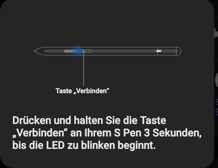 897375i5DF6B52698312554?v=v2.jpg