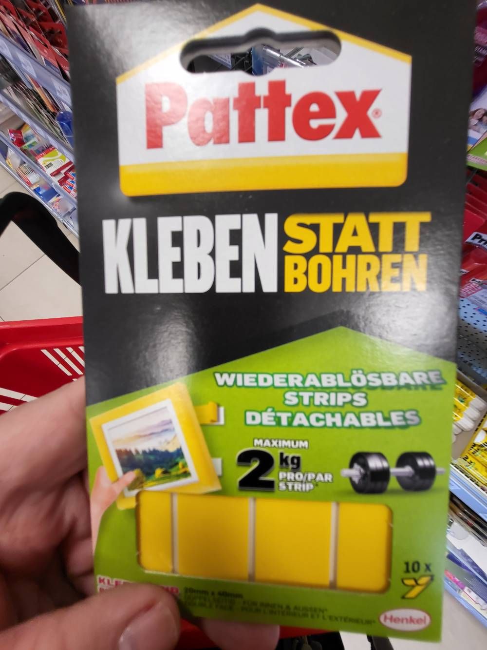 897481i0C5D92A8F75D440B?v=v2.jpg