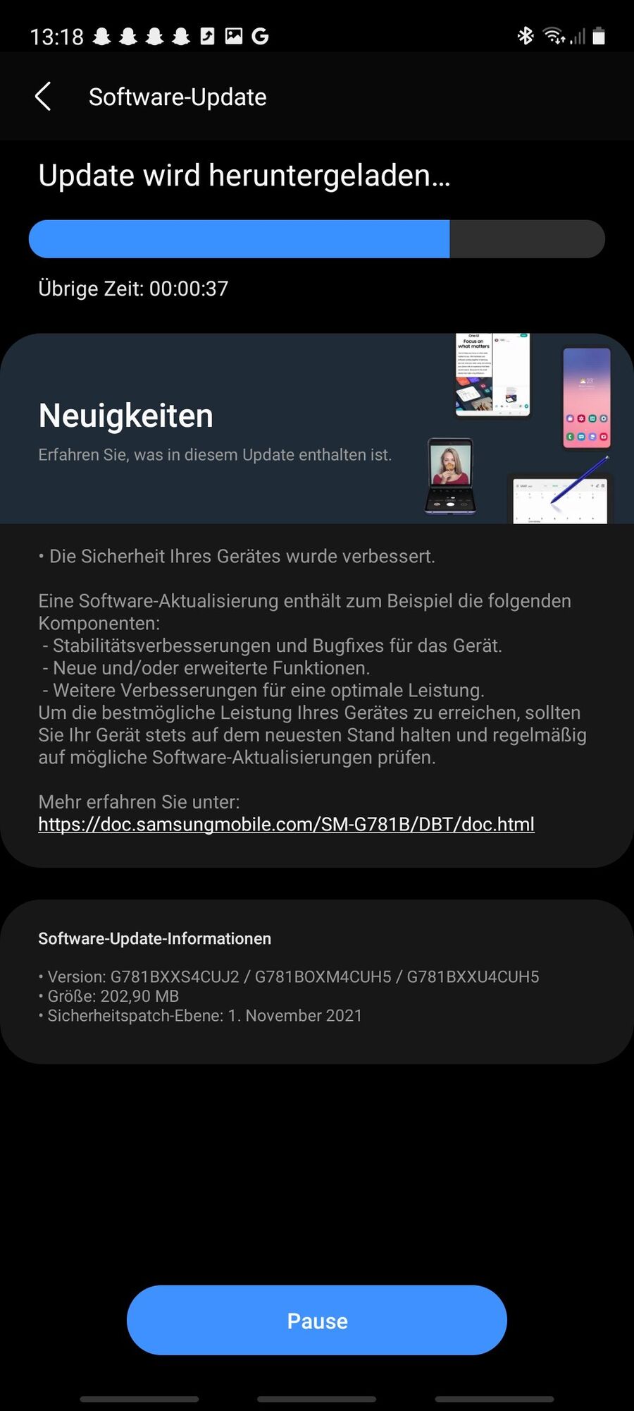 899231i06217AF949AA181A?v=v2.jpg