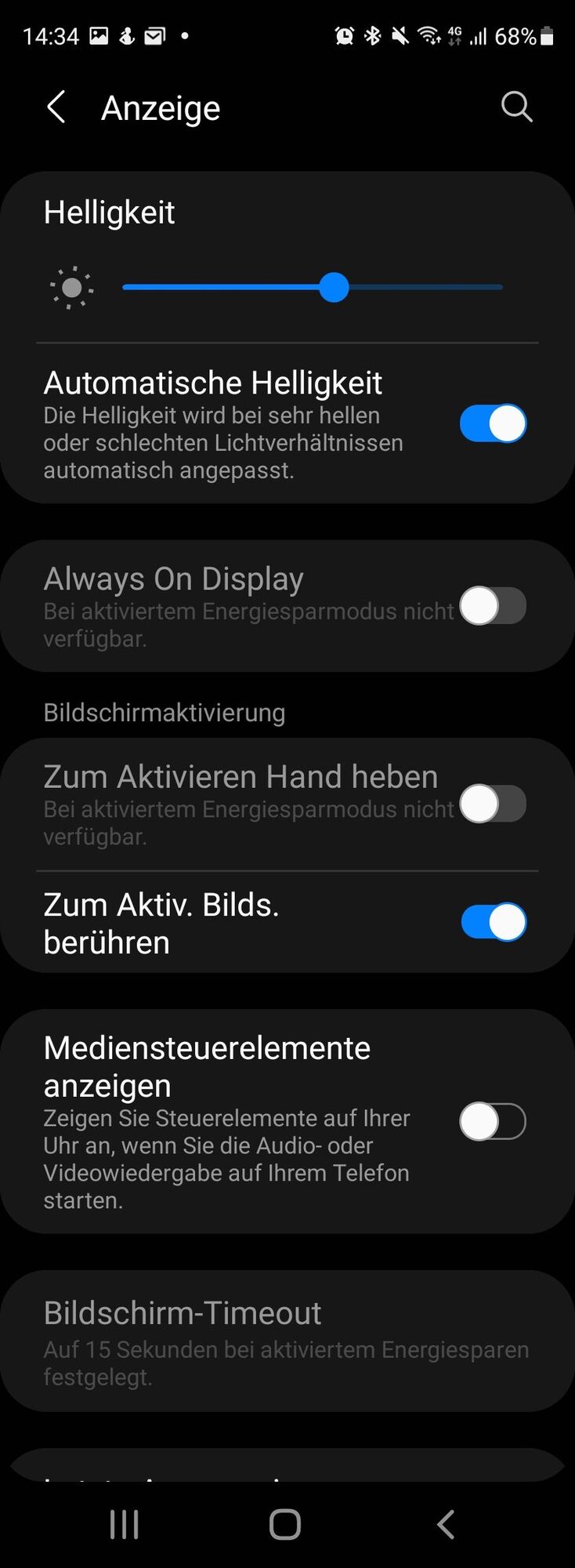899408i5A7C66A4F82639F4?v=v2.jpg