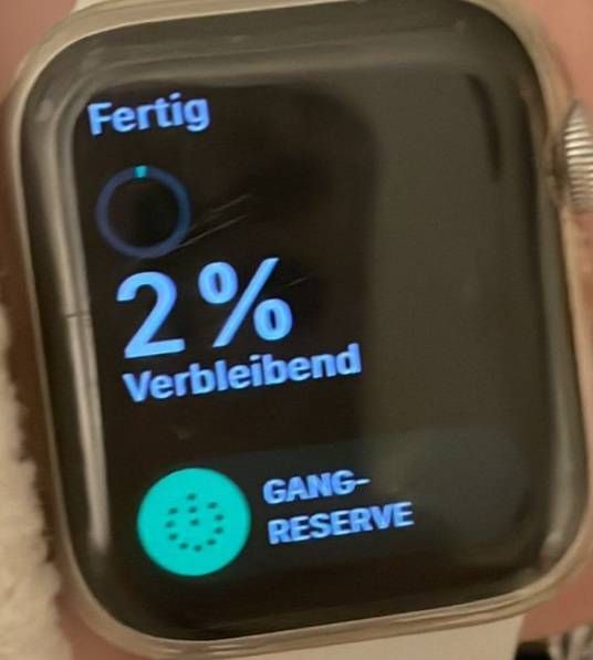 899465i5E07BBF90D0BFD0E?v=v2.jpg