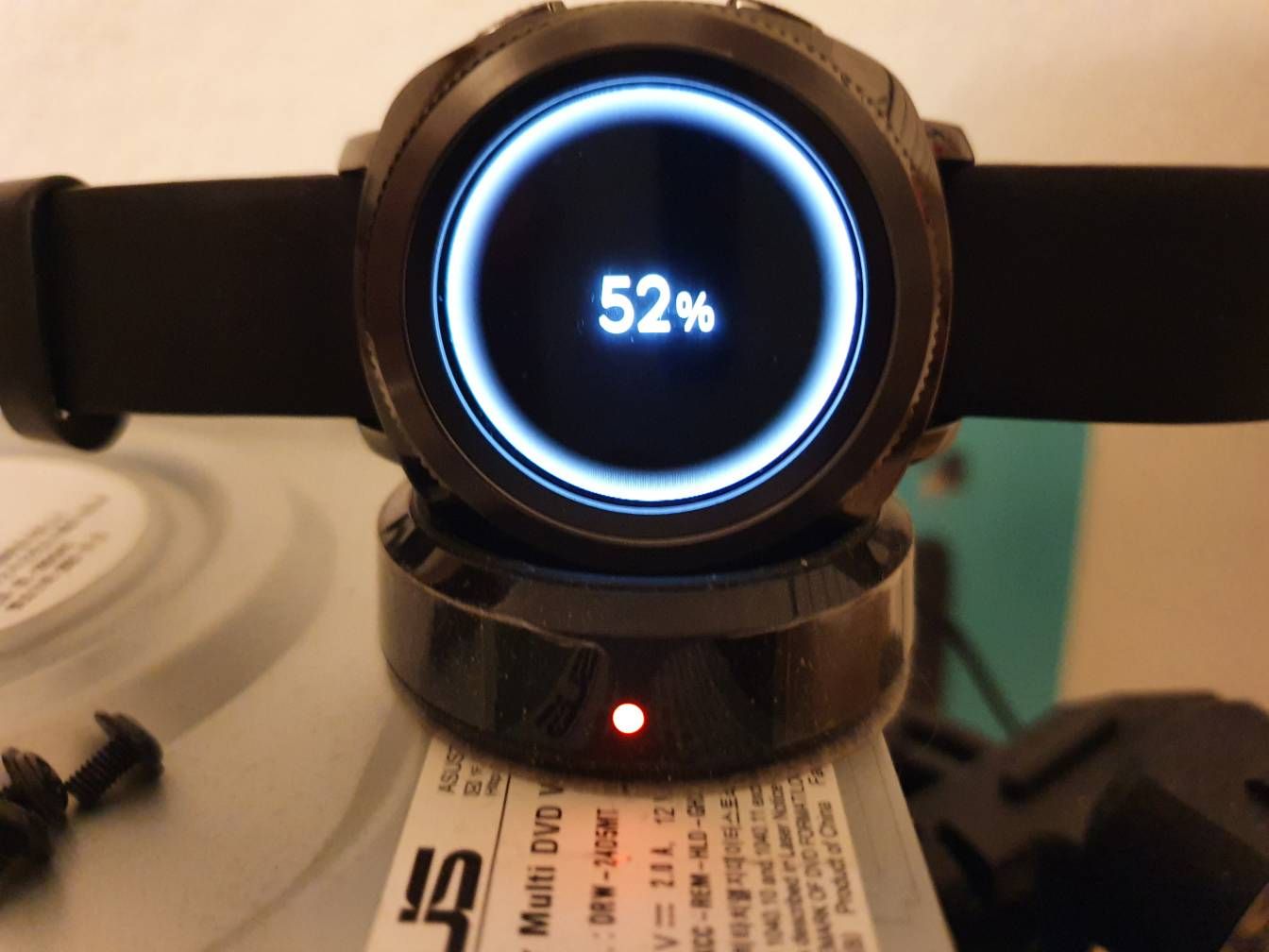 899930i7E226278DC6AF9DF?v=v2.jpg