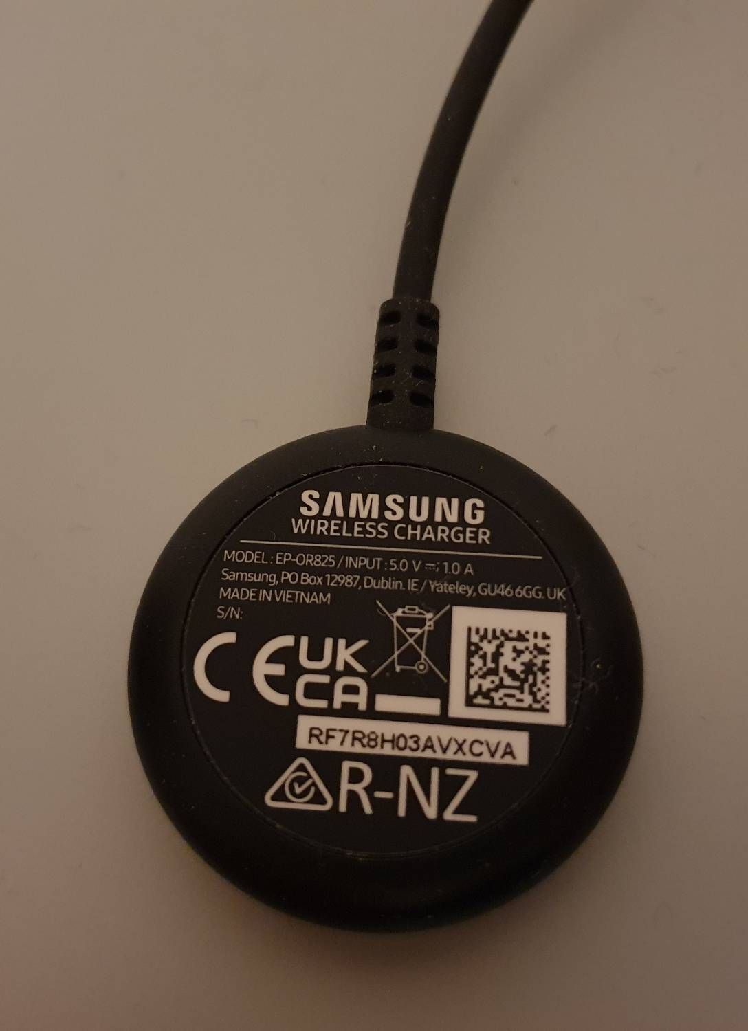 899933i71820AE6A2CAFBBB?v=v2.jpg