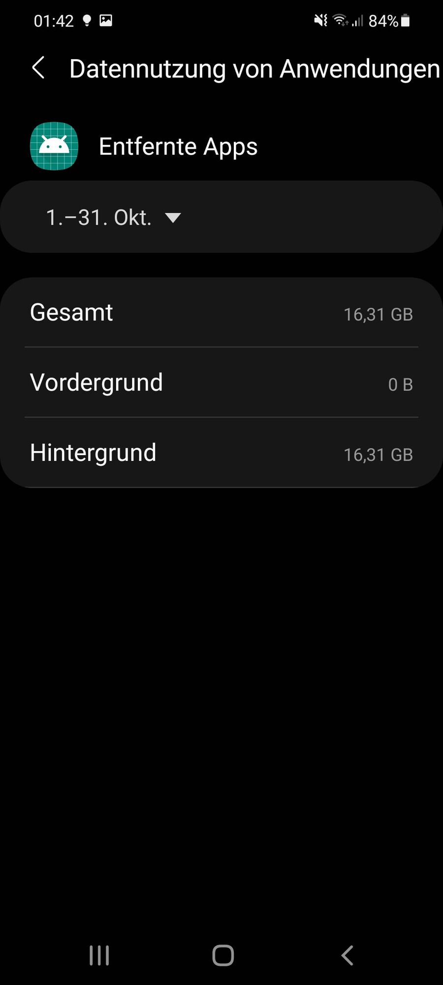 899980i83E5BF410EF298B4?v=v2.jpg