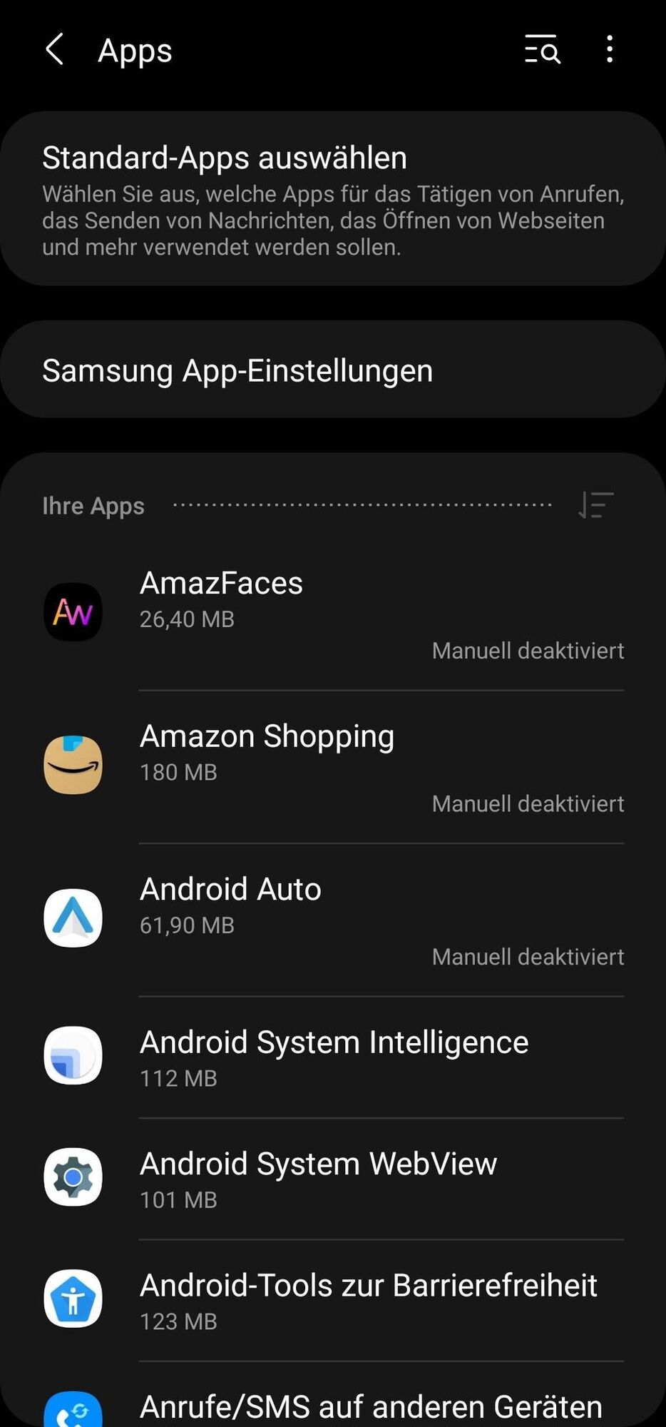 900252i6EE6CBB1D8123816?v=v2.jpg