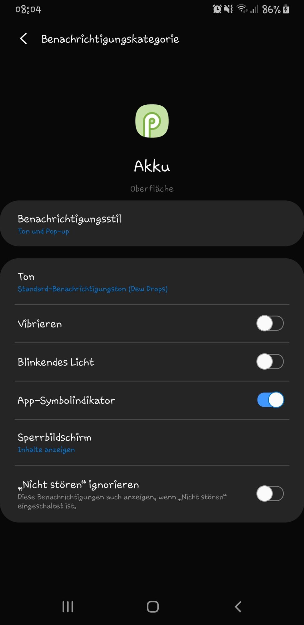 900268iE99E2C131A9038DA?v=v2.jpg