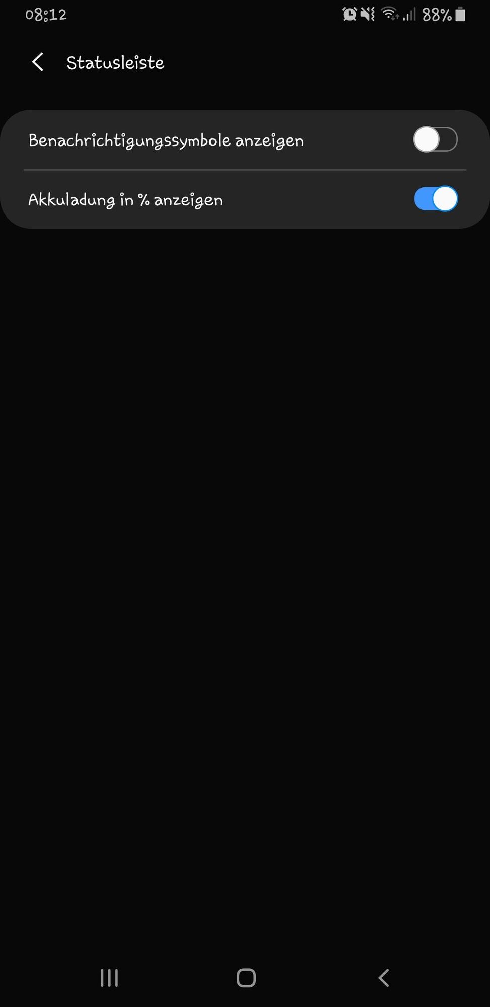900282iE16B1A9E65CEBFE5?v=v2.jpg