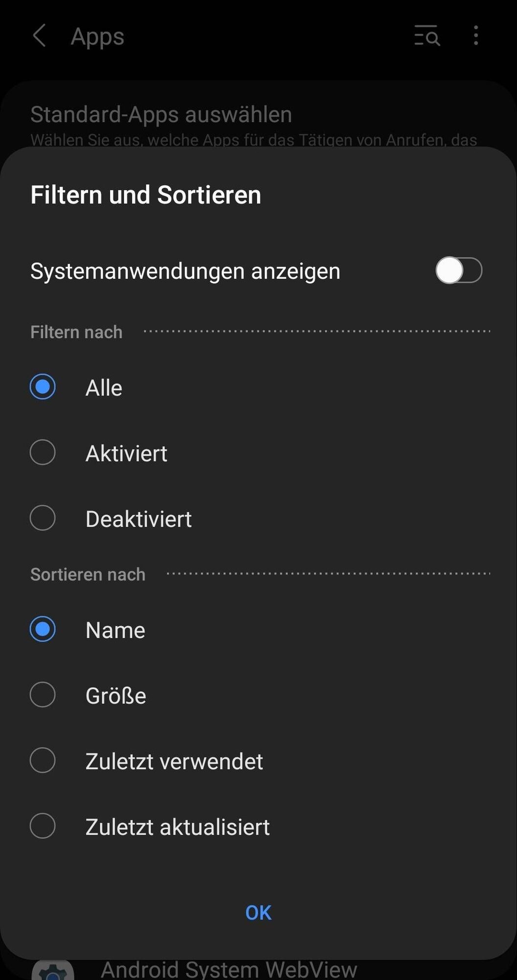 900289i815E25CEAB4D387E?v=v2.jpg