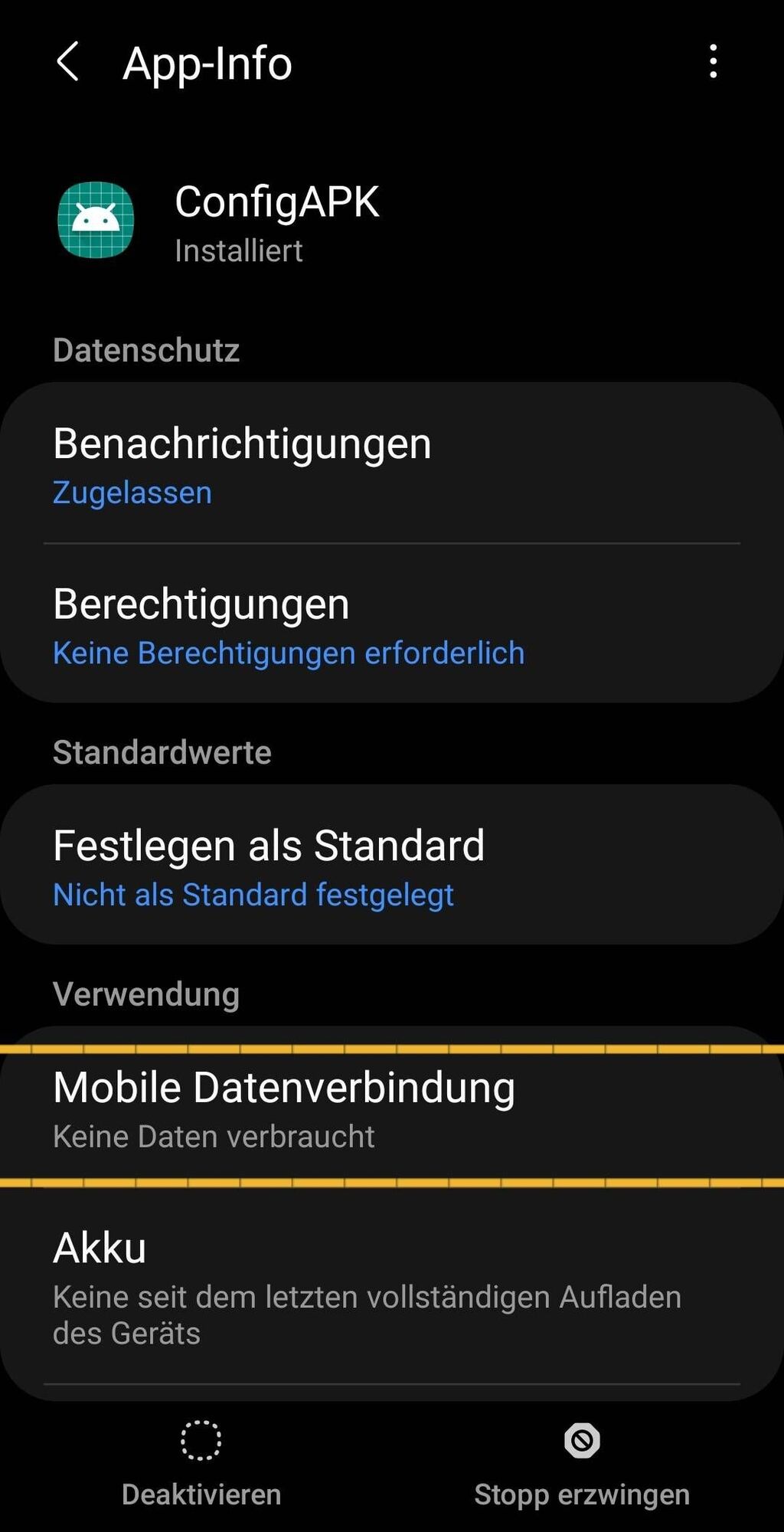 900310i4839A72E8C8CA4A4?v=v2.jpg