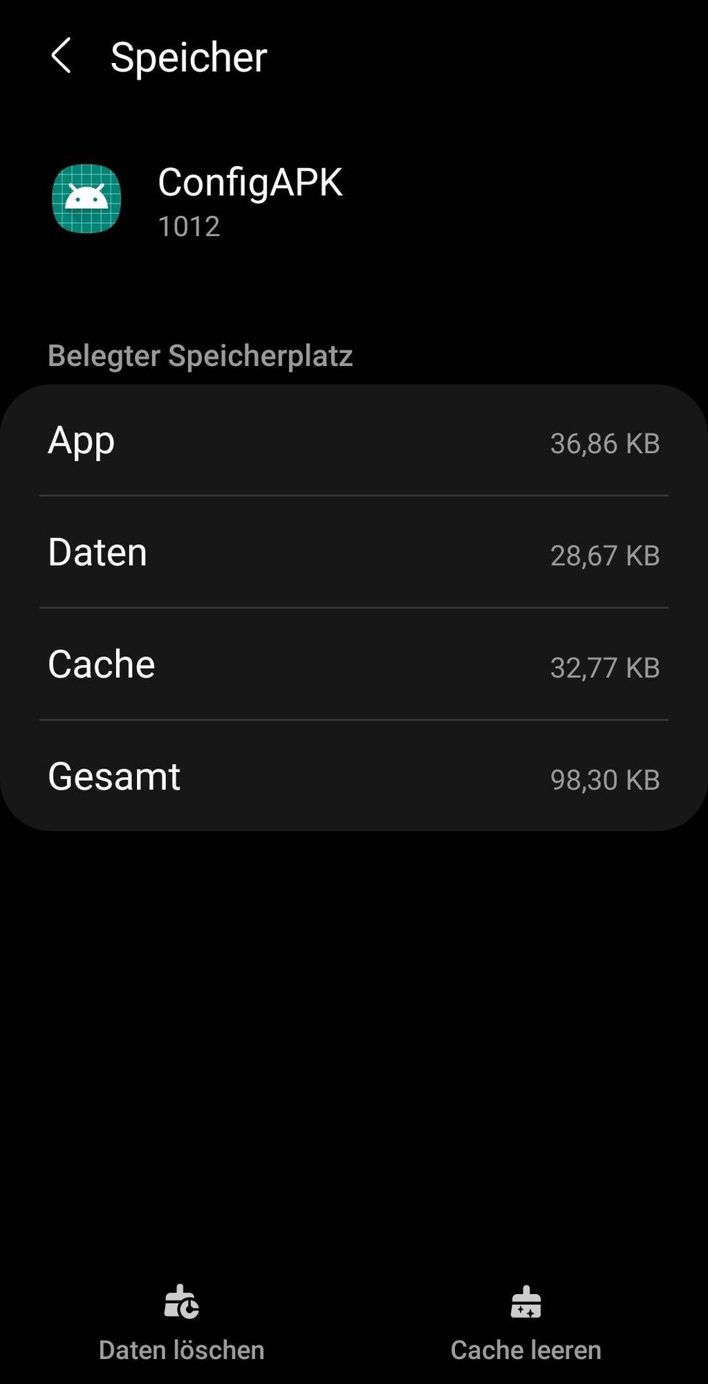 900311iD90A175E14B6C7FA?v=v2.jpg