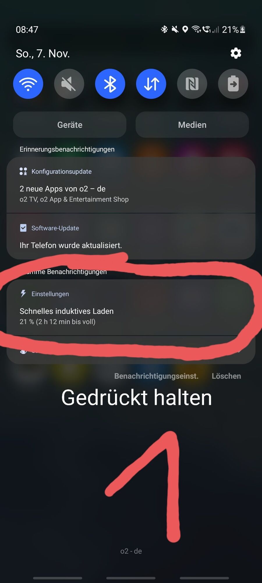 900328i2F7DDDC65ECBCE16?v=v2.jpg