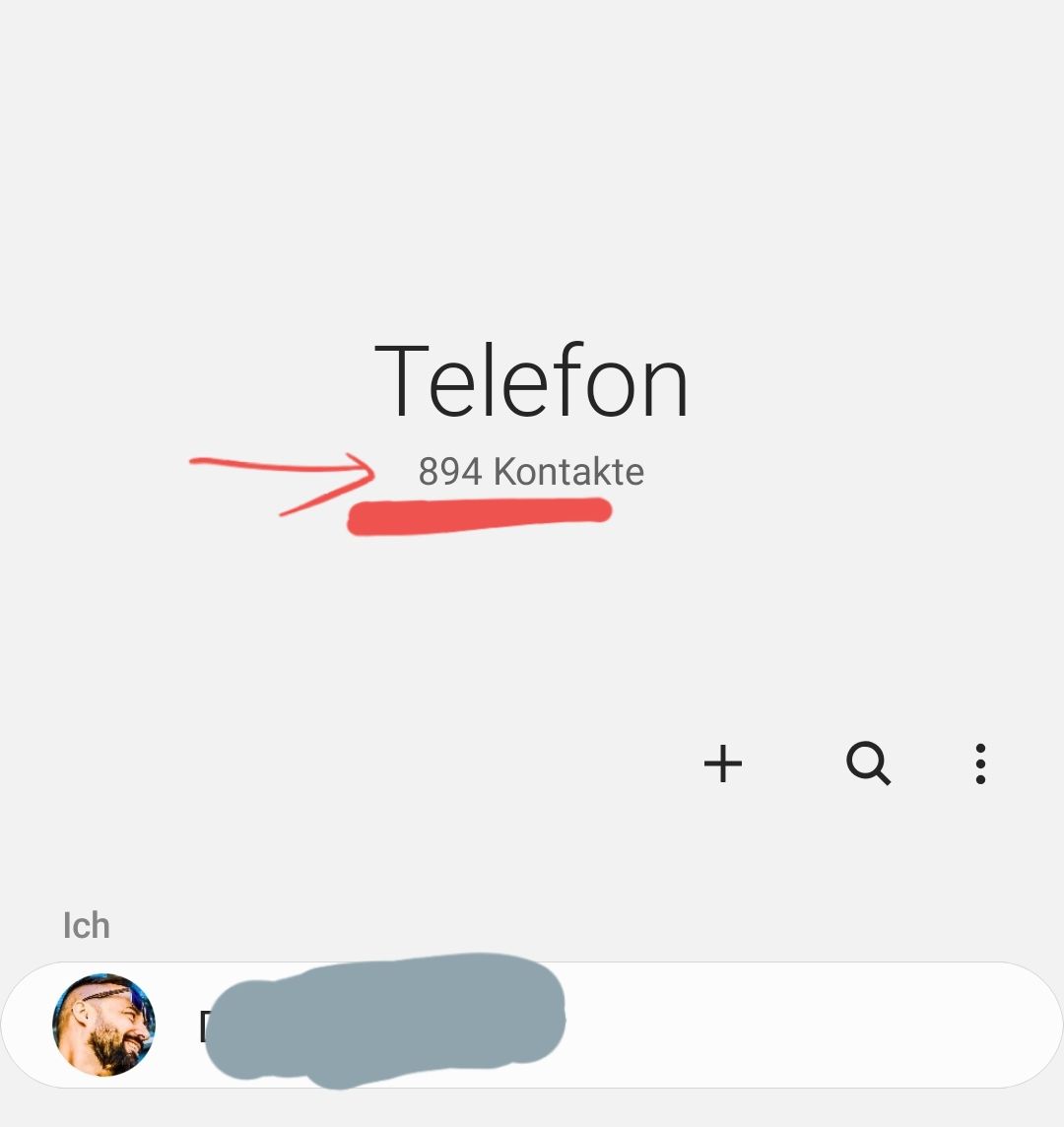 90033iB0FB0B86B23C1659?v=v2.jpg