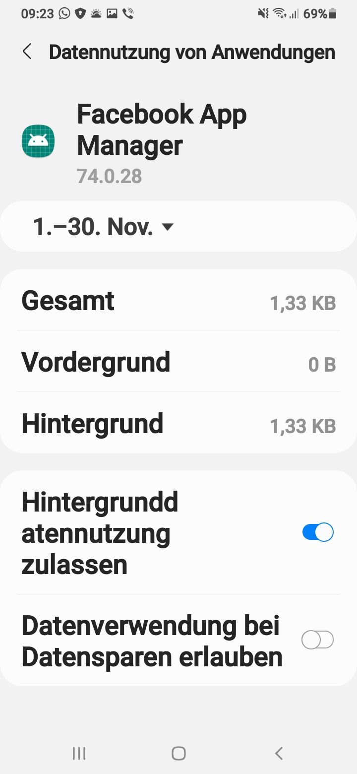 900403i5AE6592D9F5E568D?v=v2.jpg