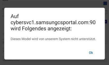90048iC5757090DF948503?v=v2.jpg