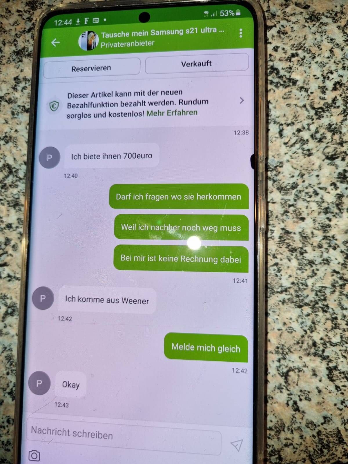 900721i1D80B392D1F07B9C?v=v2.jpg