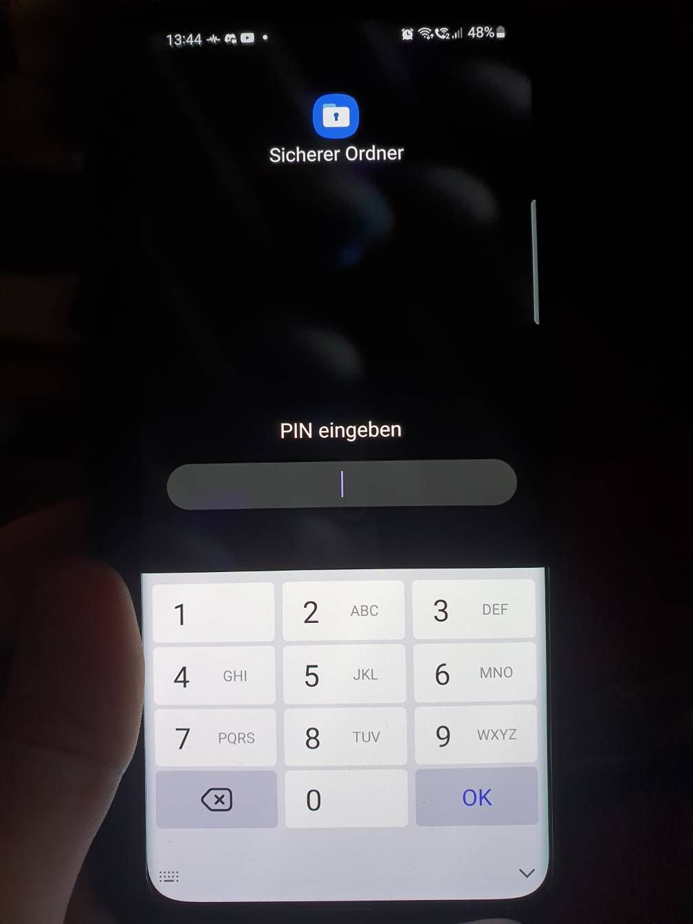 900743iE47DAD58E7E35AB9?v=v2.jpg