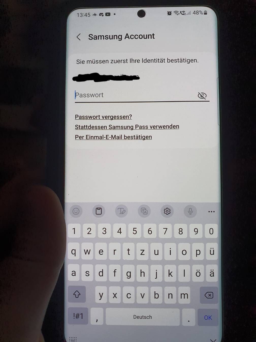 900748i6361994E39E4C1EA?v=v2.jpg
