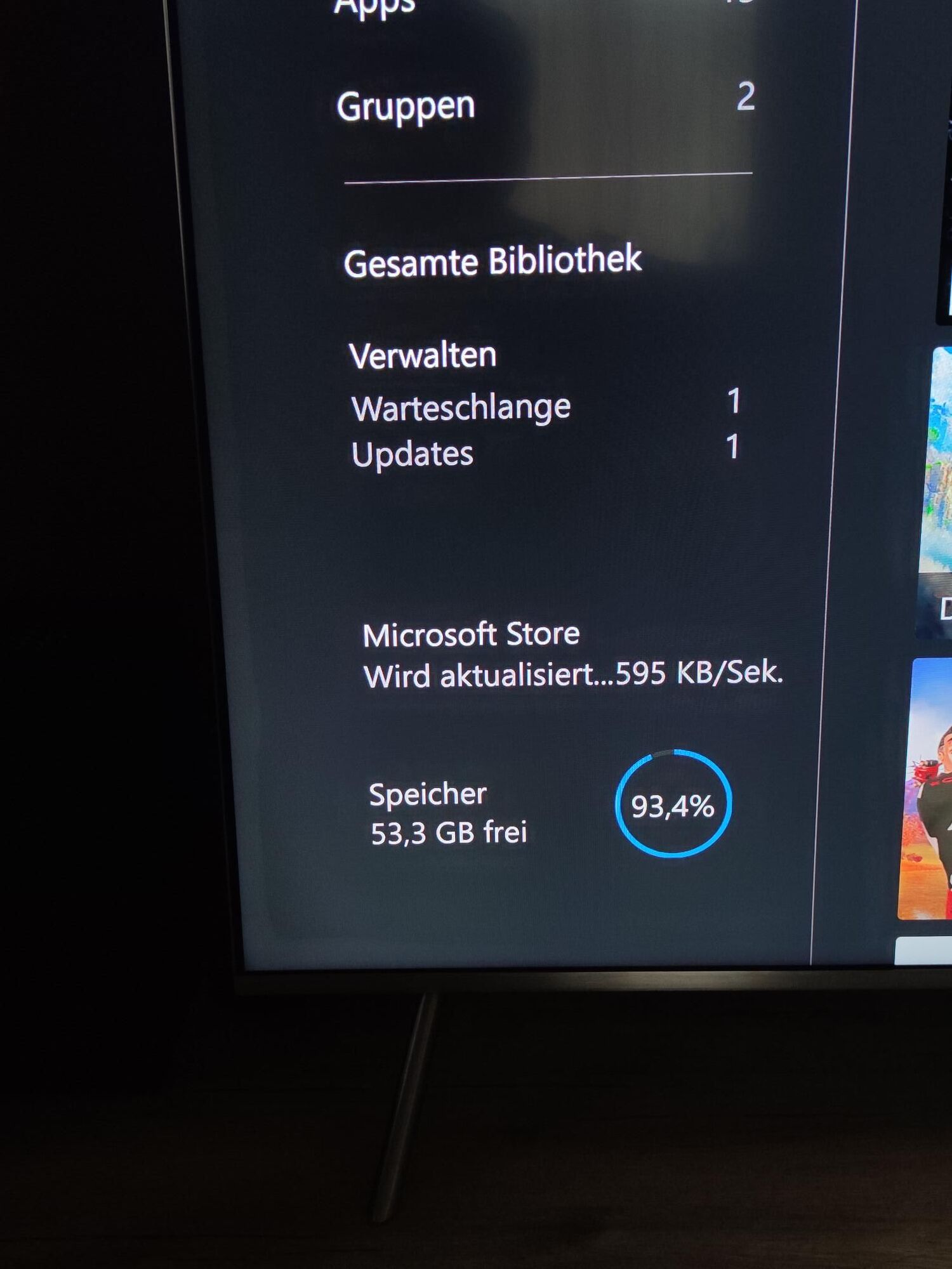 900982i14F2DBB96EB54502?v=v2.jpg