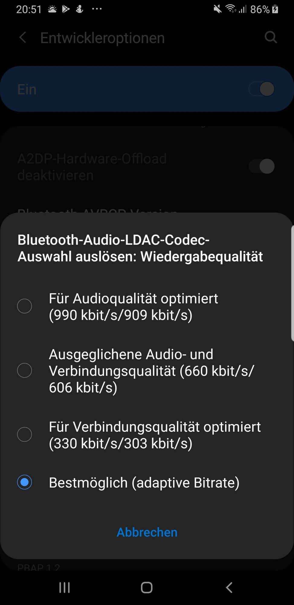90249i98F2D87BCE70D22A?v=v2.jpg