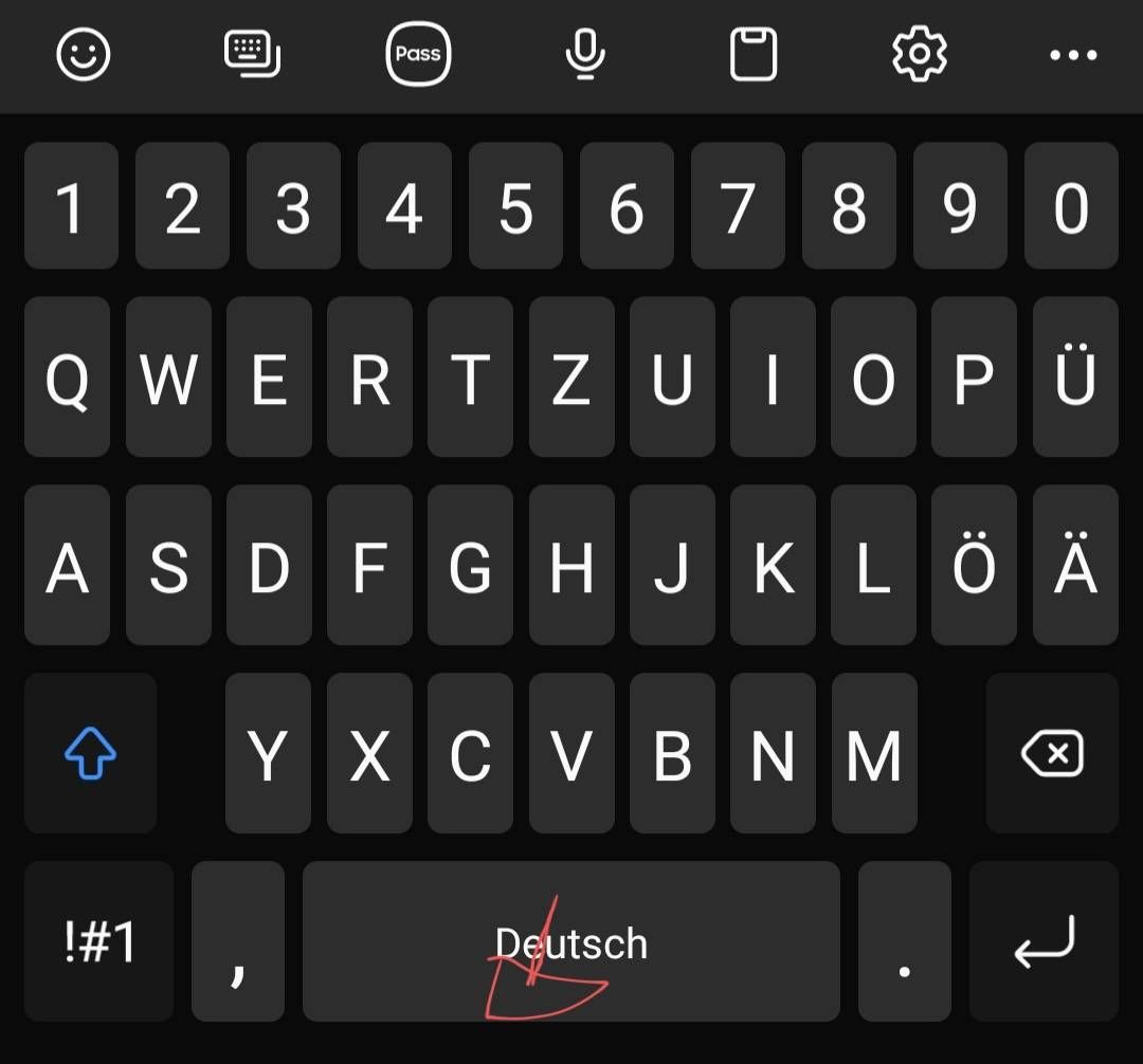 902817i290DFEDE0FBACFD5?v=v2.jpg