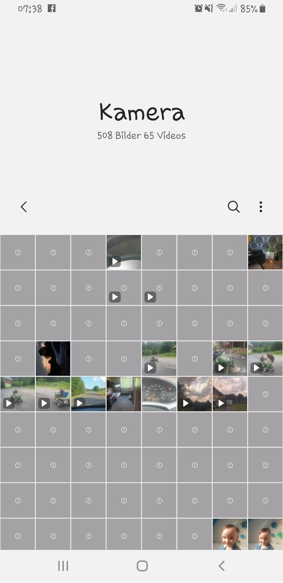 90303i6DE4A583007455C2?v=v2.jpg