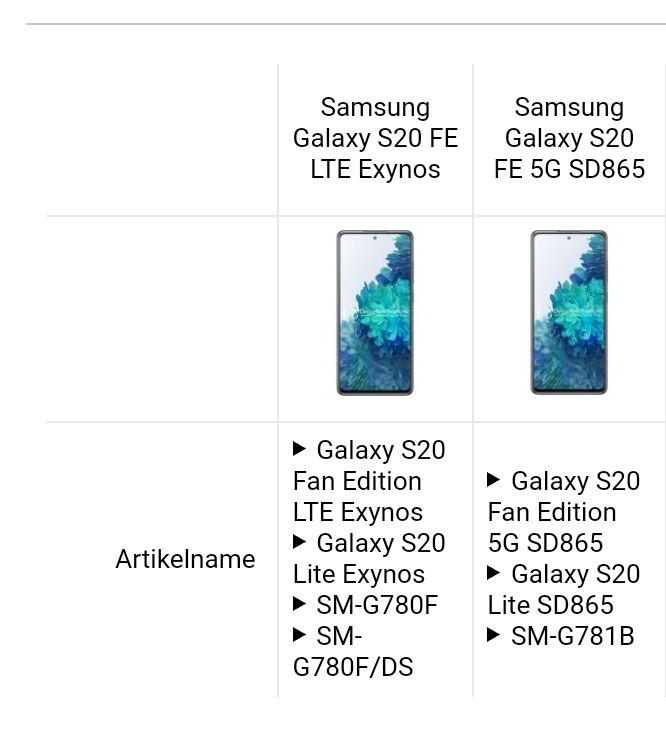 903773iDDA1EC470A387BCF?v=v2.jpg