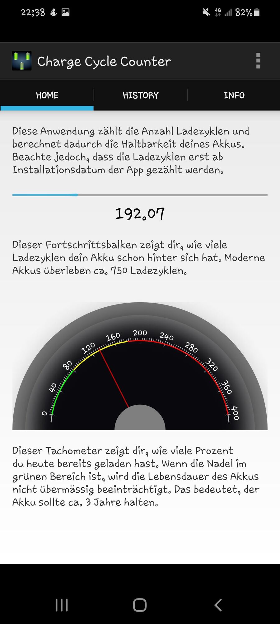 904056iF953C9FBAD05395E?v=v2.jpg