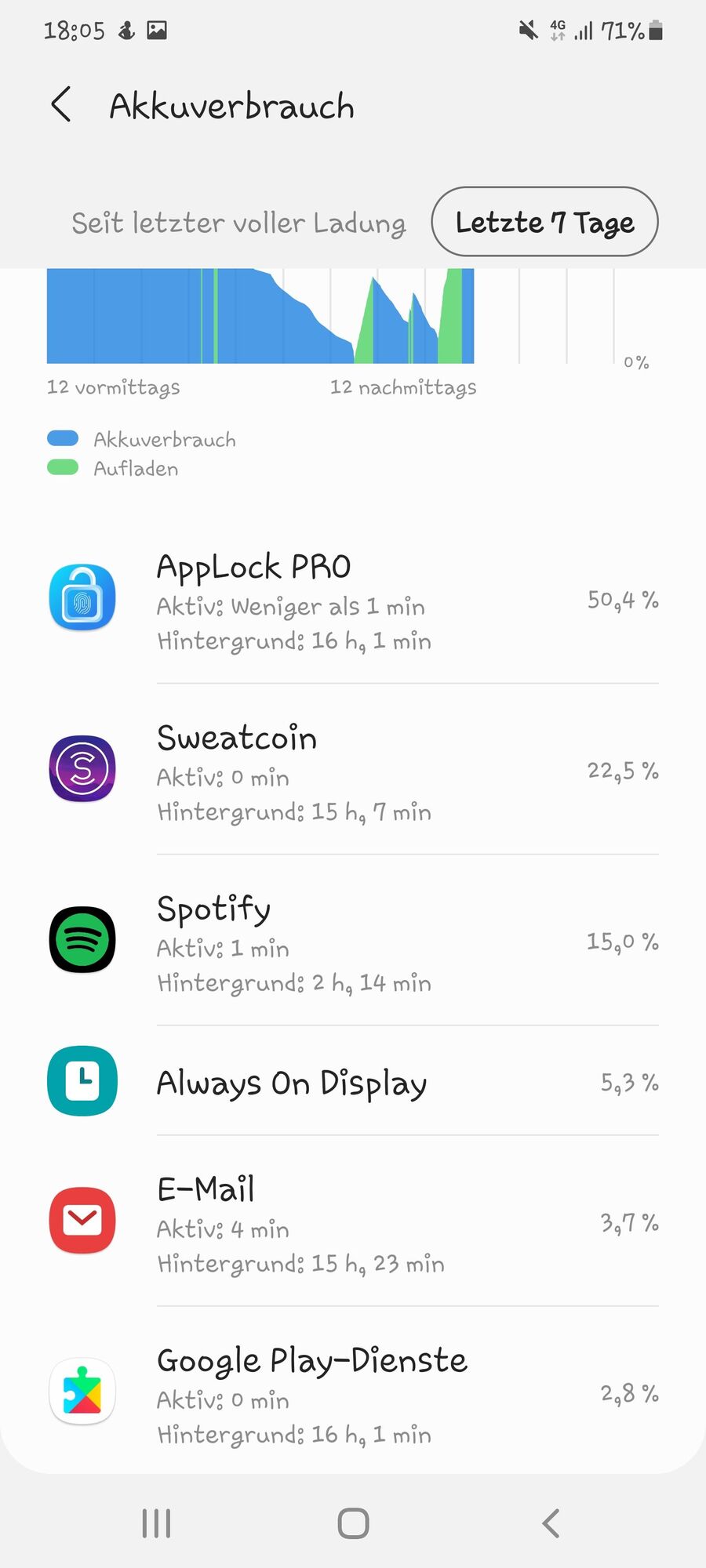 904266i24B2A9496A945425?v=v2.jpg