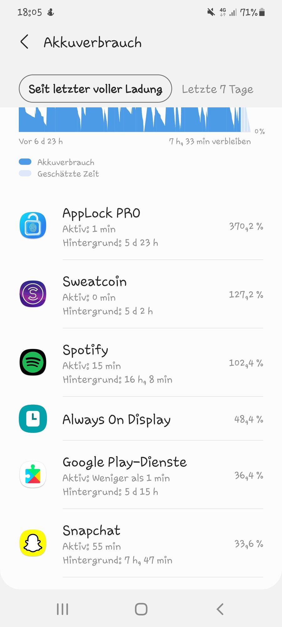 904267iBF8D73D0826622B7?v=v2.jpg