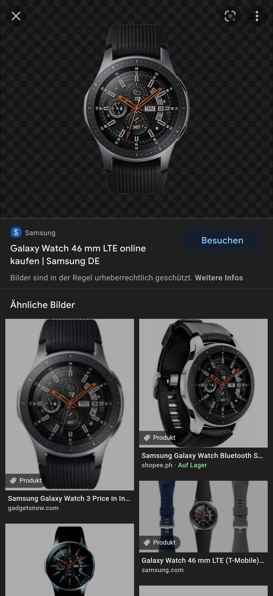 904627iCBB81CB377F051DB?v=v2.jpg