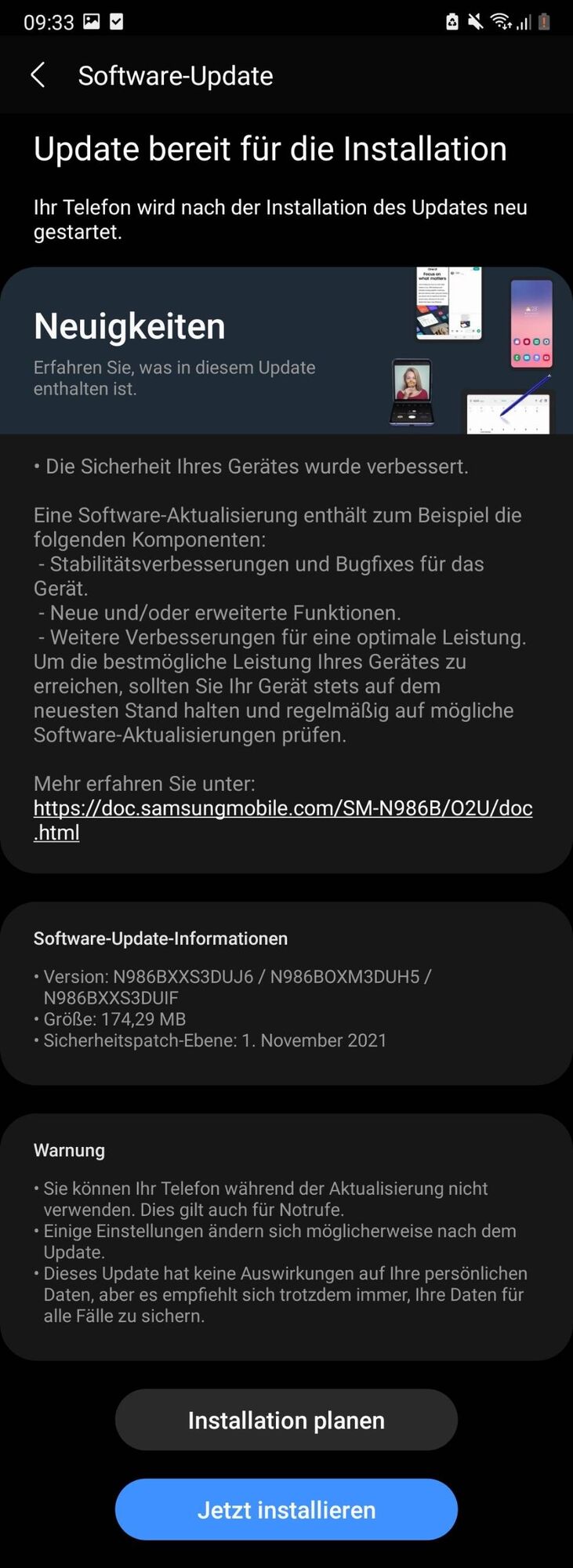 905123iEB7031762565E9FA?v=v2.jpg