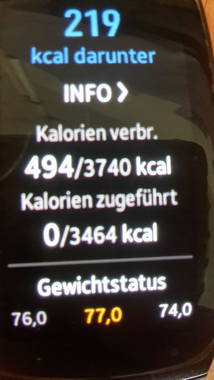 90522i8E832C6B317B8C65?v=v2.jpg