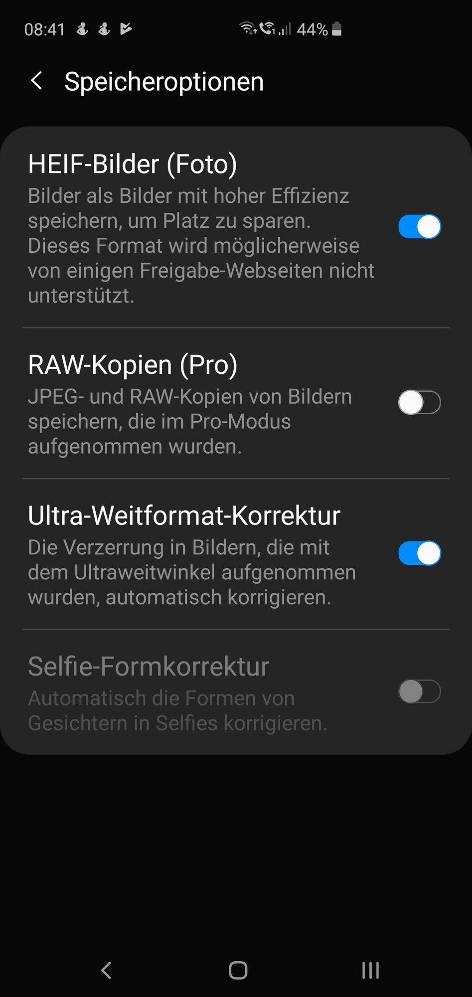 90537iD7DD8C0E1BAC49E0?v=v2.jpg