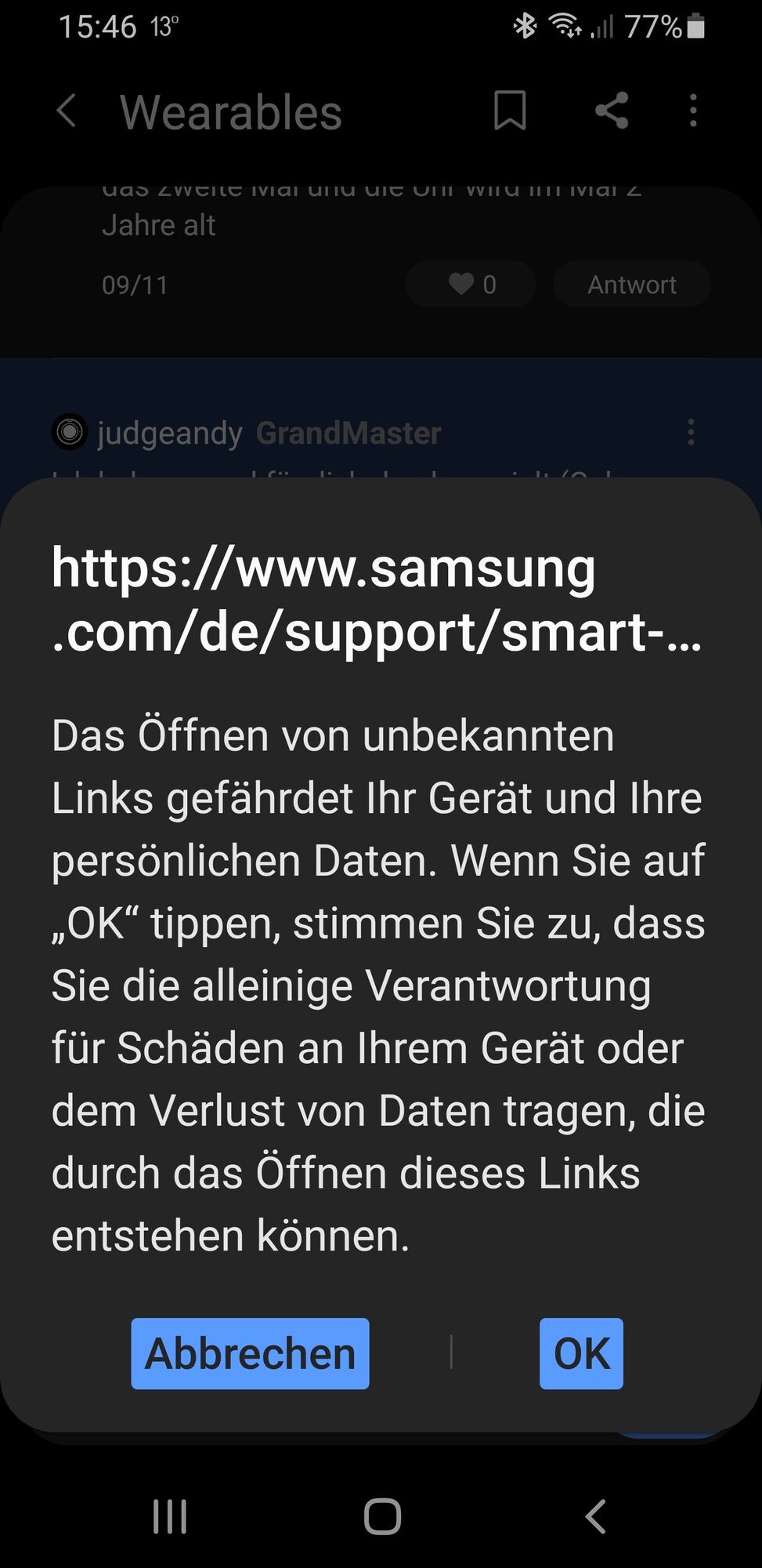 905628iE54F7AAE40E82FCD?v=v2.jpg