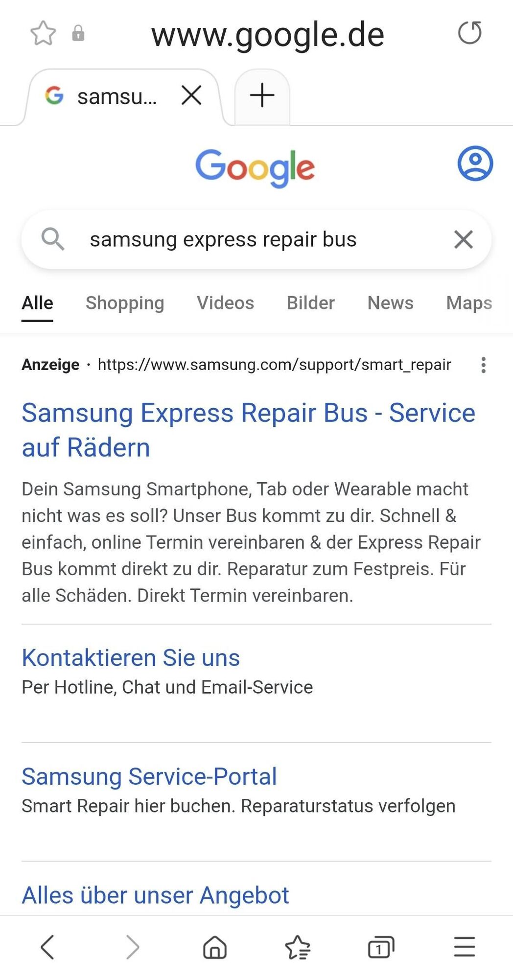 905650i99318DDDF31AB680?v=v2.jpg