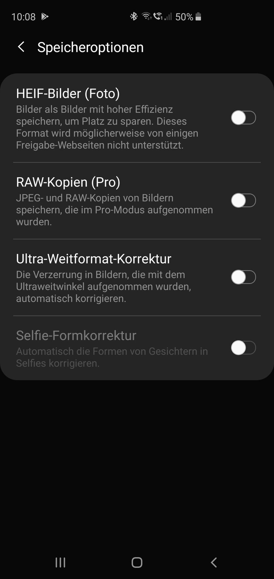 90572iDF22B259E50F4691?v=v2.jpg