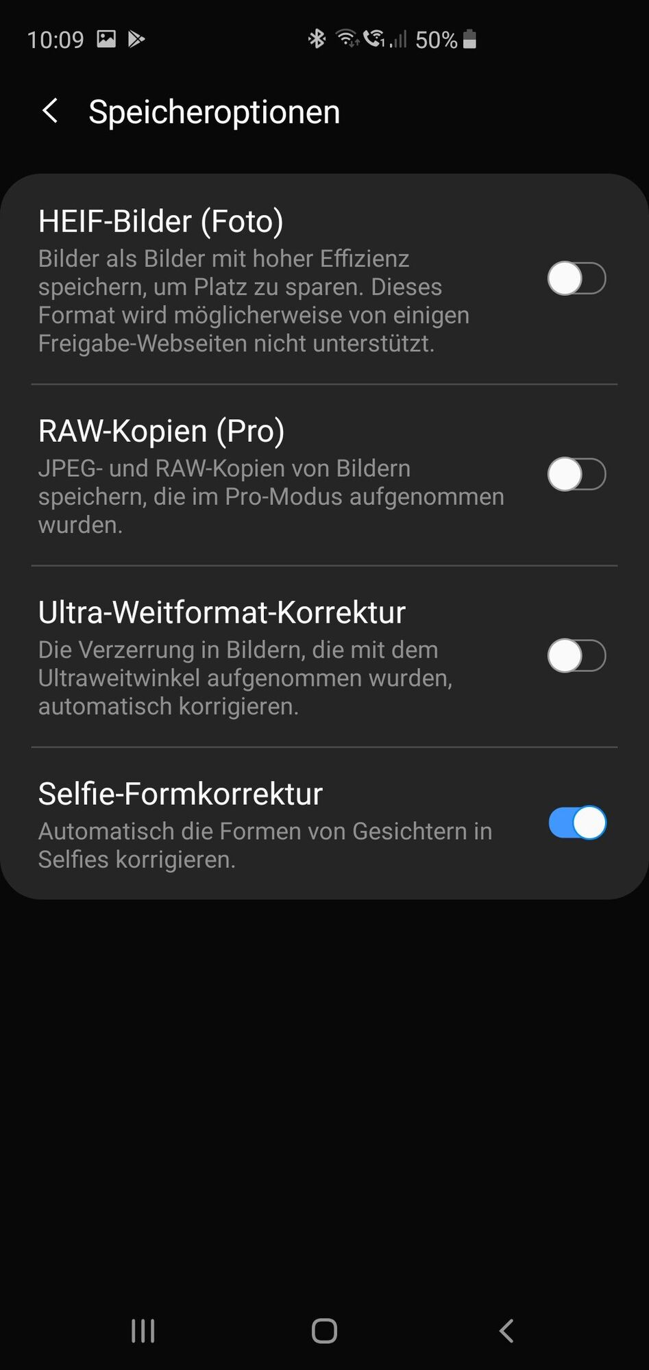 90573iB3478D5AC0C305FC?v=v2.jpg