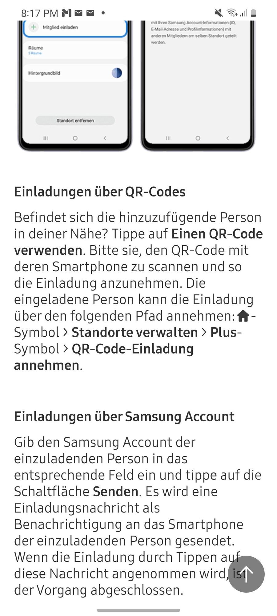 906116i3E2E992C1DD8C0BB?v=v2.jpg