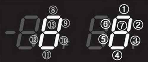 906434iF0E30926827846F8?v=v2.jpg