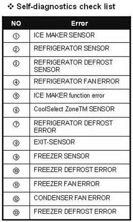 906435i4592104D5A172DE0?v=v2.jpg