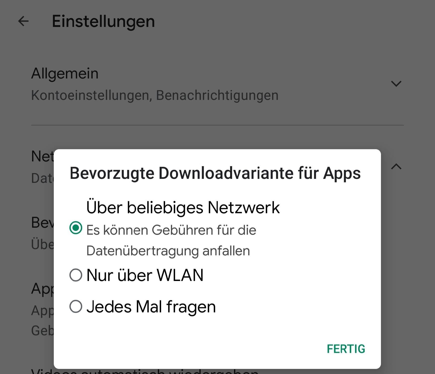 906808i6BF6BEE375023F25?v=v2.jpg
