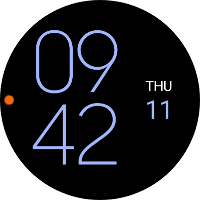 906892i3AA4643A9B06DDE5?v=v2.png