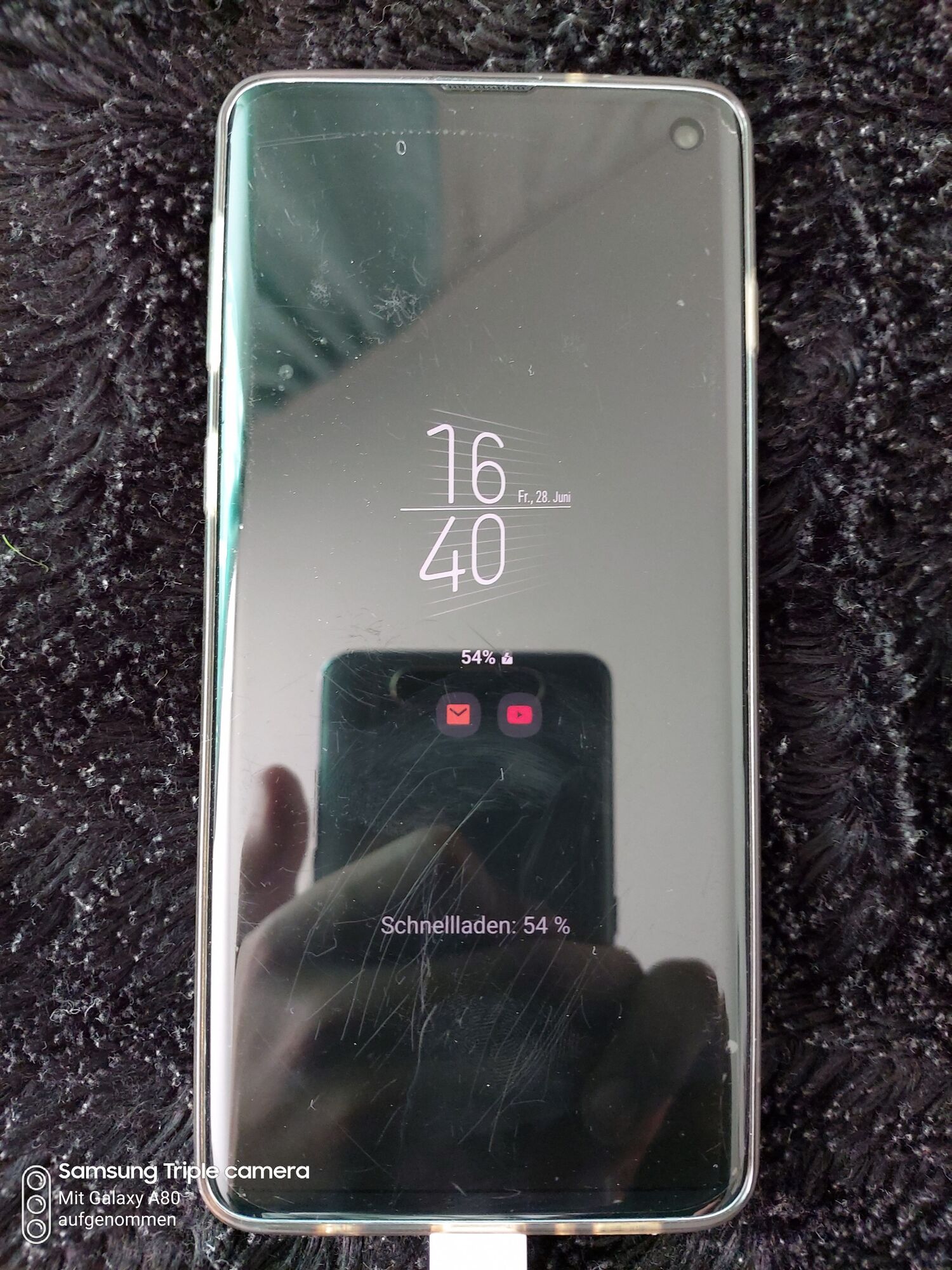 90740iC99EDF1C00BD9100?v=v2.jpg