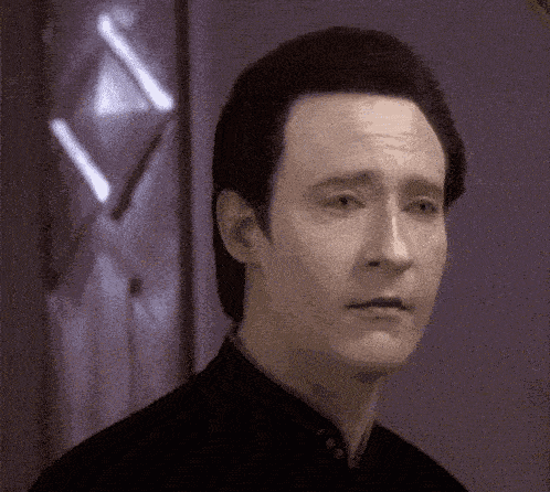 907820i6D231389D6969A41?v=v2.gif