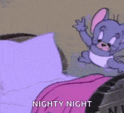 907903iC492D45D8F5BDC92?v=v2.gif