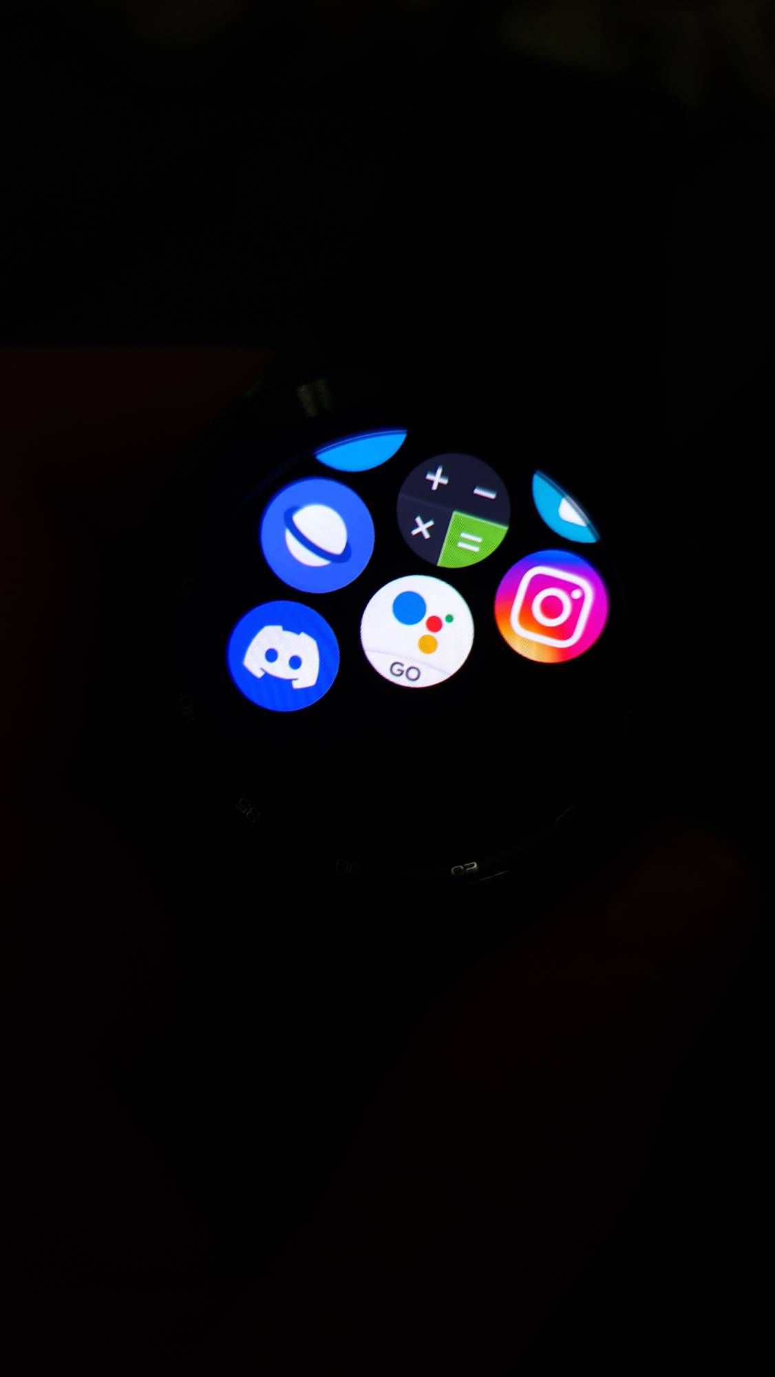 908124i8316926A043433C0?v=v2.jpg